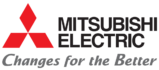 Logo-Mitsubishi-01-e1677340994369-159x70_c