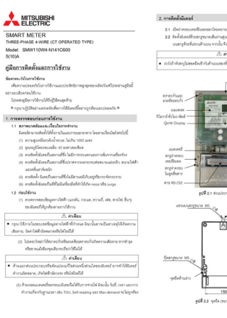 ดีไซน์ที่ยังไม่ได้ตั้งชื่อ