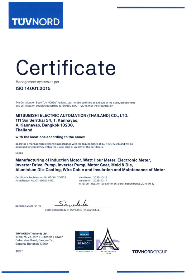 cer_iso_14001_2015_update cer_iso_14001_2015_update