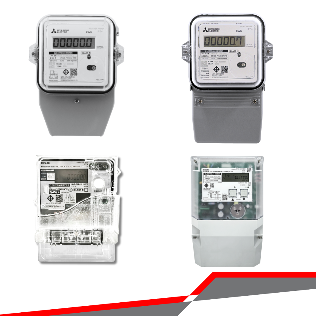 Electronic WHM 1 - 3 Phase (1)