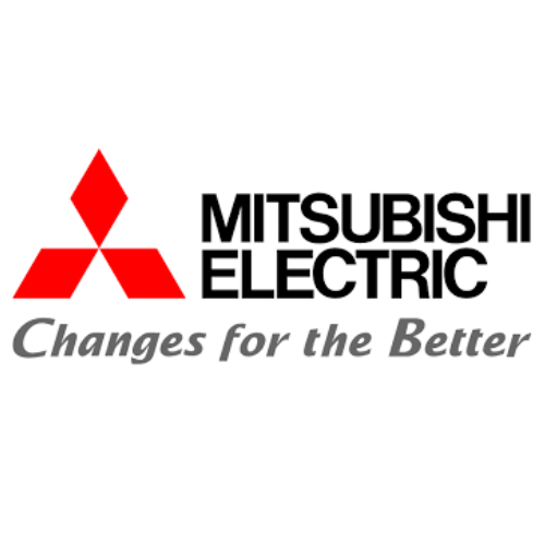 Mitsubishi Logo Mitsubishi Logo