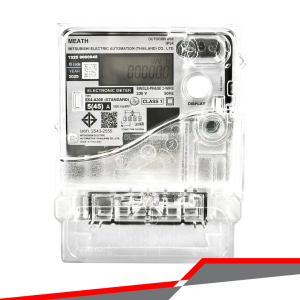 SX4 5(45) A