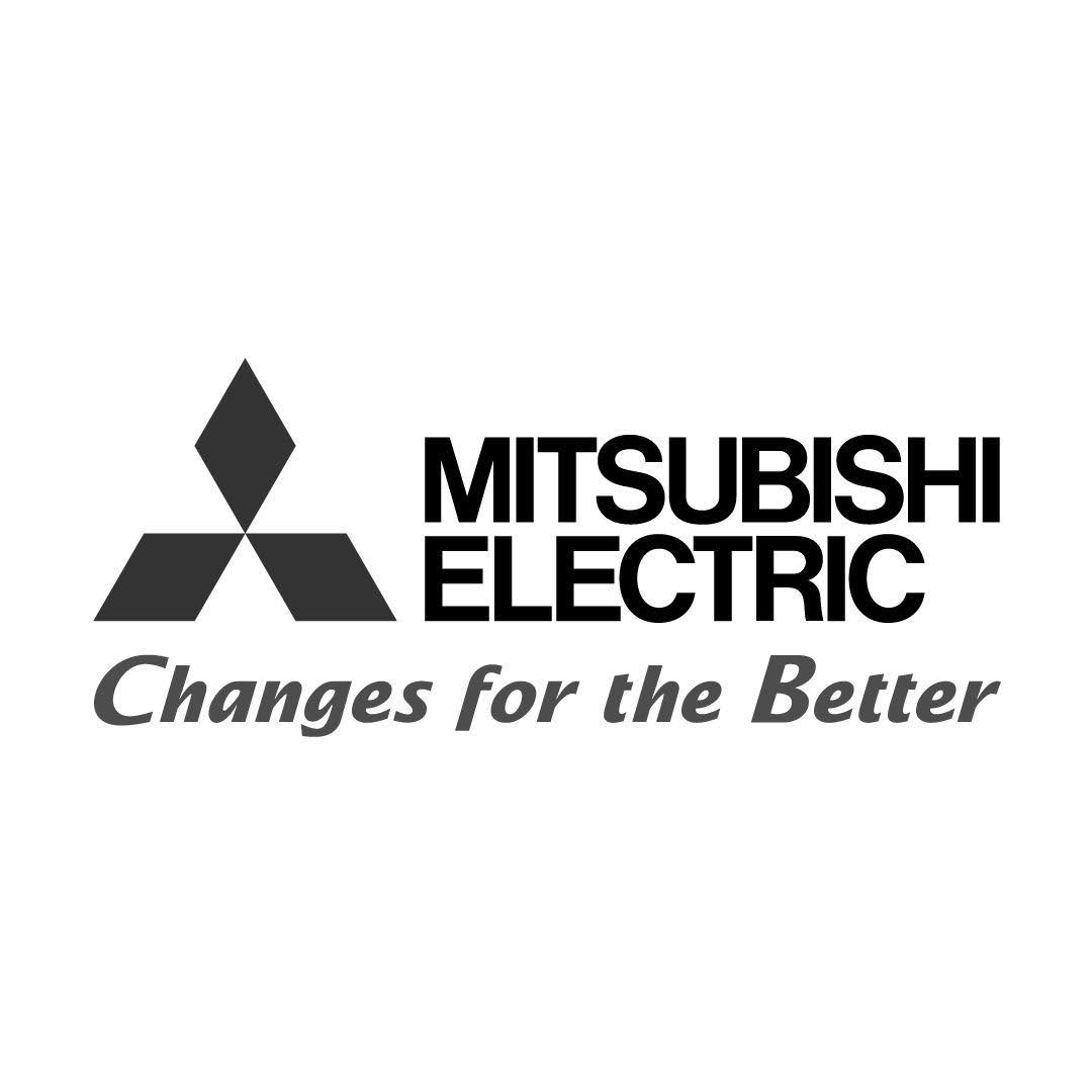 Monotone logo