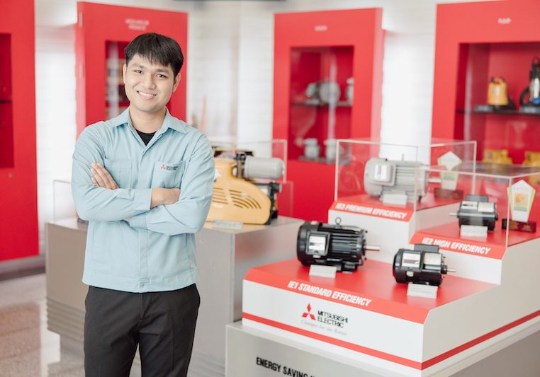 MEATH_Service_TT15808