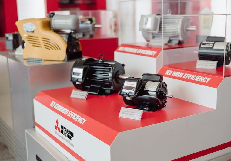 MEATH_Service_TT16024