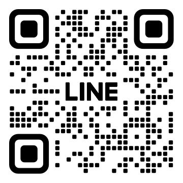 Line OA Meter Service