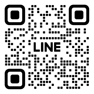QR Code Line Meter Call Center